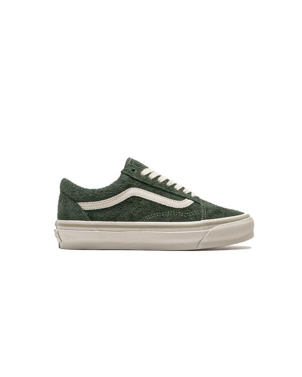 Vans Old Skool | Sneakers | AFEW STORE